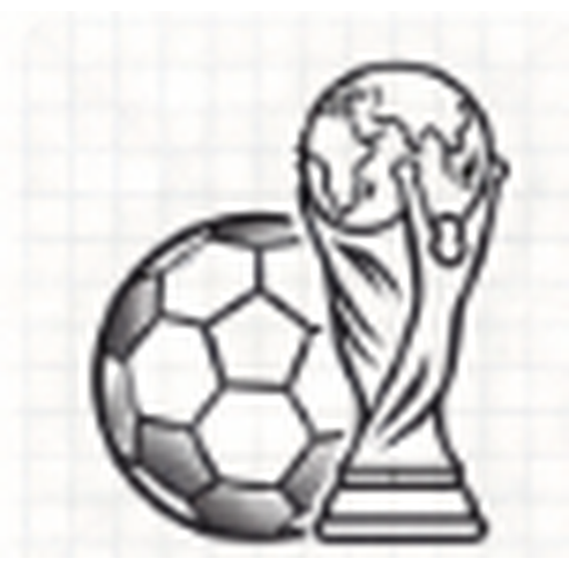 天天红单 logo